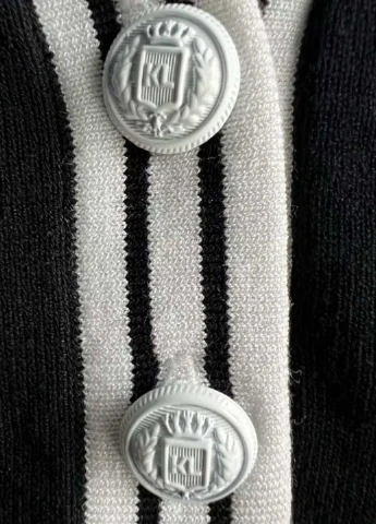 Жилет Karl Lagerfeld (322455658)