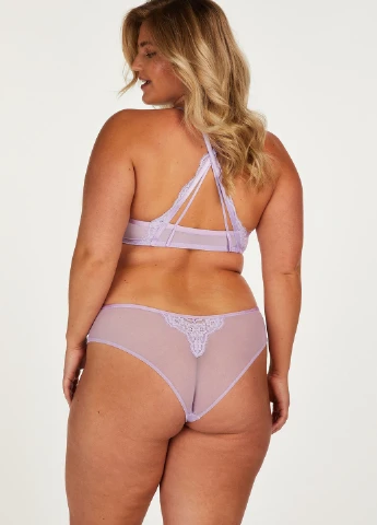 Трусики Hunkemoller (340960150)