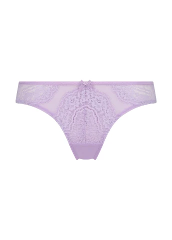 Трусики Hunkemoller (340960150)