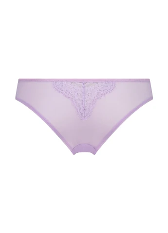 Трусики Hunkemoller (340960150)
