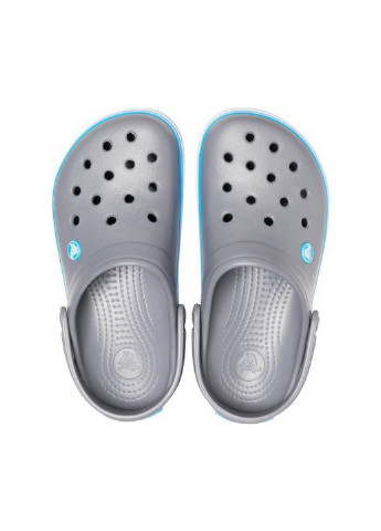Сабо крокси Crocs crocband (251999288)