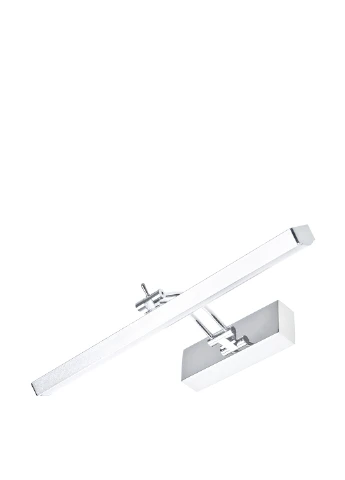 Подсветка для картин, 70х395х175 мм Brille (138506789)