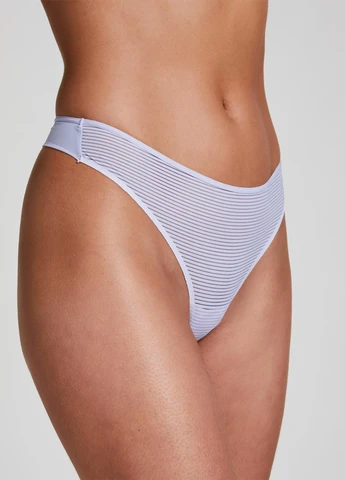 Трусики Hunkemoller (347074313)