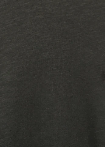 Футболка H&M - (253277210)