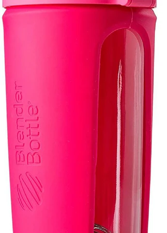 Спортивна пляшка-шейкер 820 мл Blender Bottle (231538432)