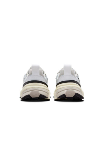 Кросівки FD0736-100 Nike V2K Run сірі демісезони (323640806)