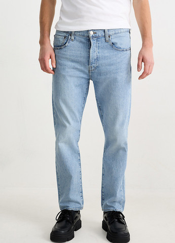 Джинси C&A (313589040)