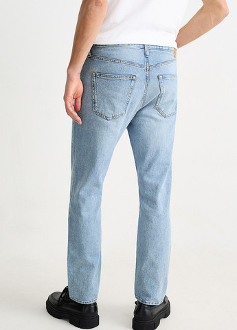 Джинси C&A (313589040)