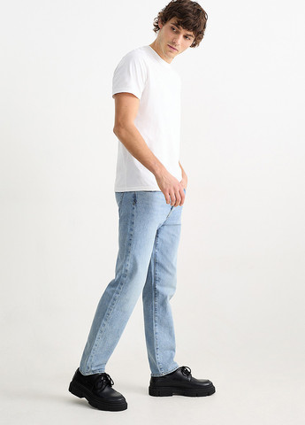 Джинси C&A (313589040)