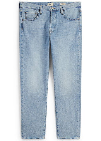 Джинси C&A (313589040)