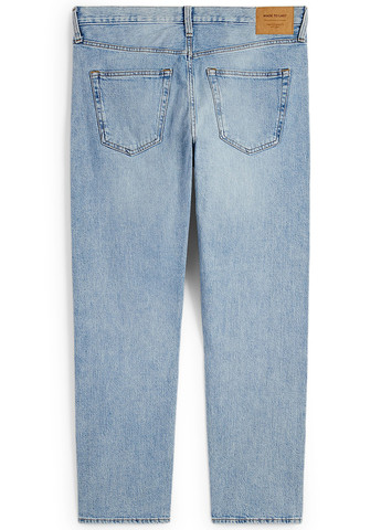 Джинси C&A (313589040)