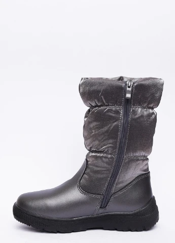 Чоботи Let's Shop (254695002)