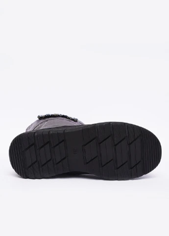 Чоботи Let's Shop (254695002)