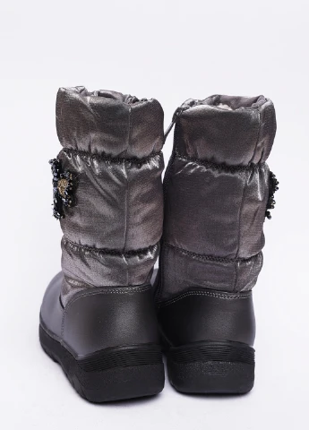 Чоботи Let's Shop (254695002)