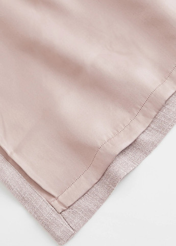 Штора, 140х250 см H&M (354516286)