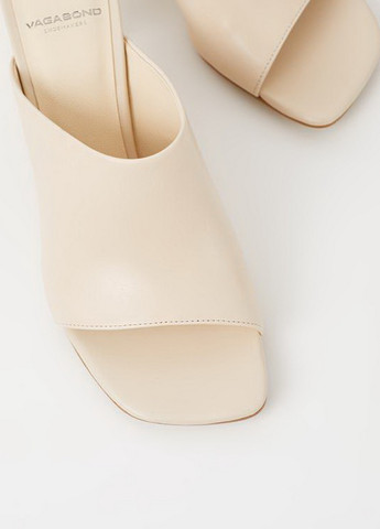 Шльопанці Vagabond (365688708)