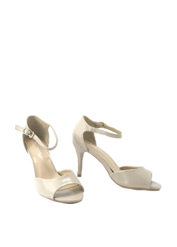 Босоніжки No Brand (326178312)