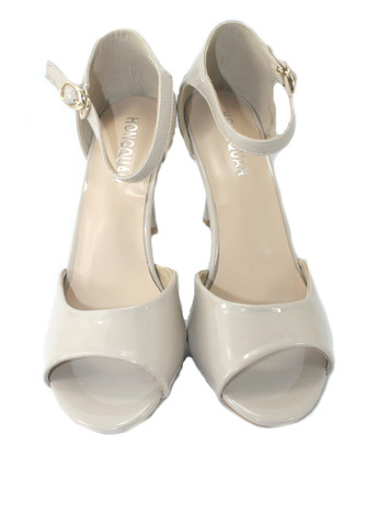 Босоніжки No Brand (326178312)