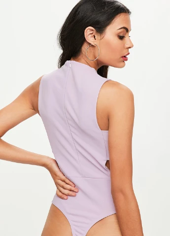 Топ-боді Missguided (115669704)