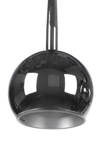 Люстра, 150х600х1400 мм Brille (138507101)