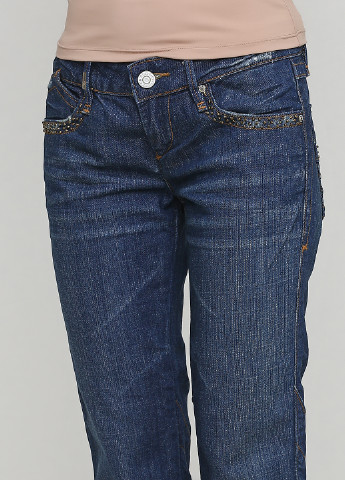 Бриджі Fracomina (189692076)