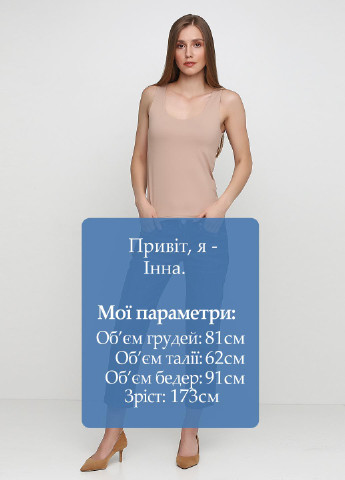 Бриджі Fracomina (189692076)