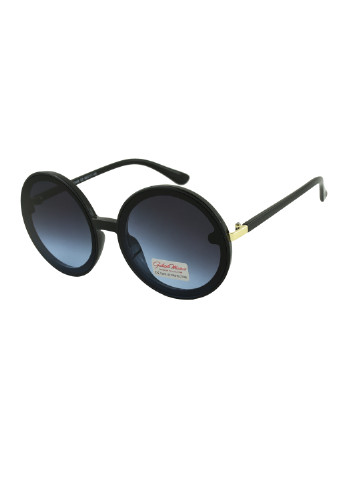 Сонцезахисні окуляри Gabriela Marioni (252645421)
