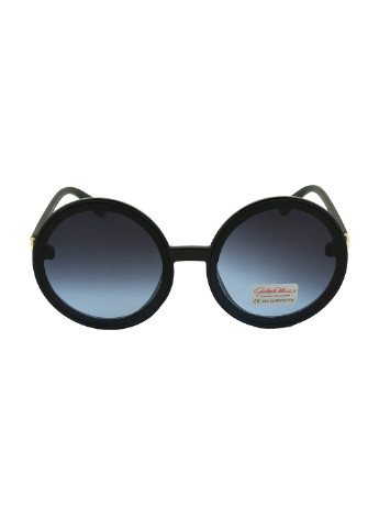Солнцезащитные очки Gabriela Marioni (252645421)
