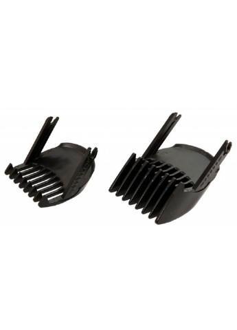 Машинка для стрижки RHC160-T Rotex (252630657)