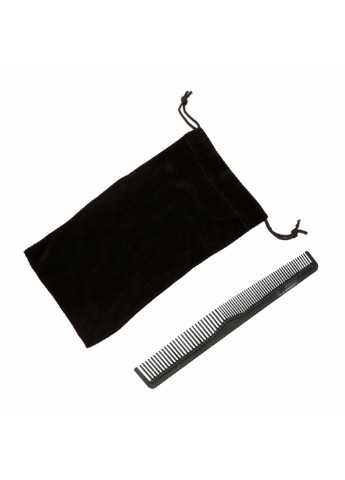 Машинка для стрижки RHC160-T Rotex (252630657)