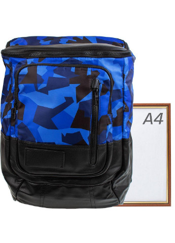 Городской рюкзак мужской 29х41х14 см Valiria Fashion (216745234)