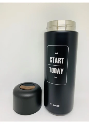 Термос Start Today 450 мл Power (254425338)