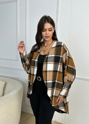 Кардиган SHEIN (330776220)