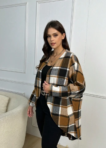 Кардиган SHEIN (330776220)