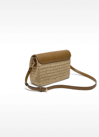 Сумка Parfois (341255548)