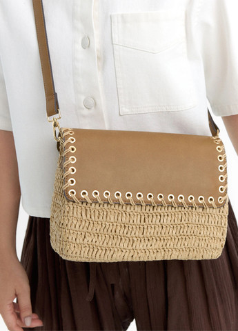 Сумка Parfois (341255548)