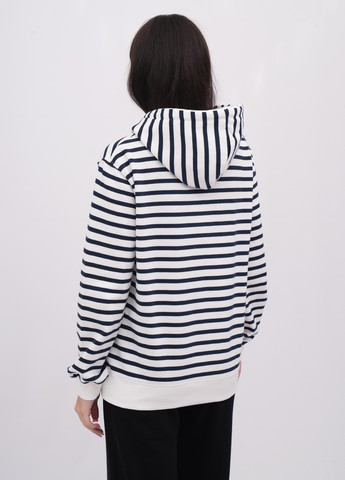 Толстовка EQUILIBRI (341745069)