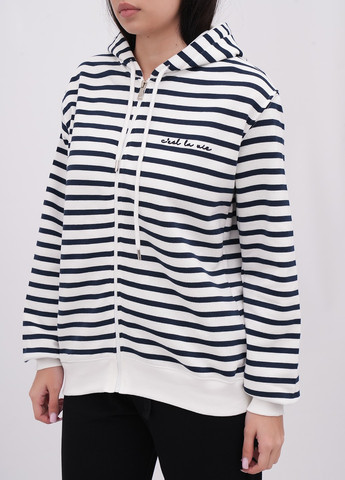 Толстовка EQUILIBRI (341745069)