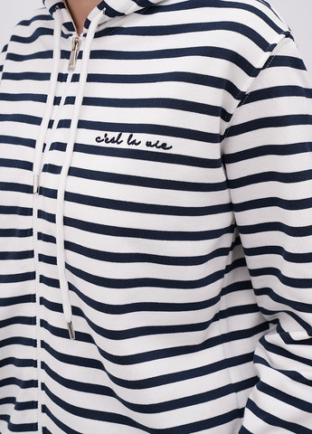 Толстовка EQUILIBRI (341745069)