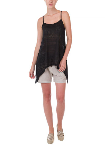 Майка E-Bound — 186603029