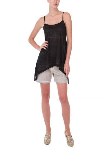 Майка E-Bound — 186603029