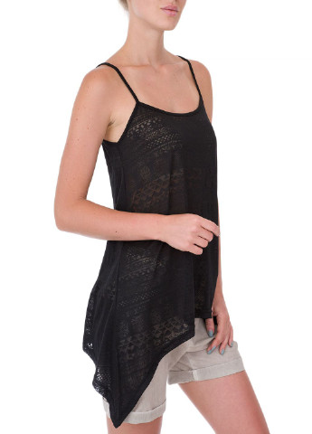 Майка E-Bound — 186603029