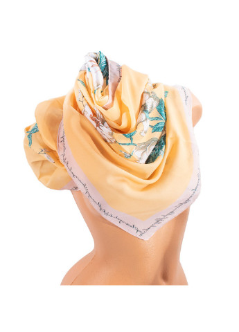 Жіночий шарф Eterno (255376004)