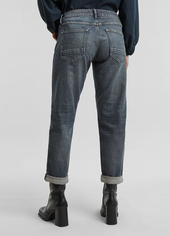 Джинсы G-Star Raw - (315010178)