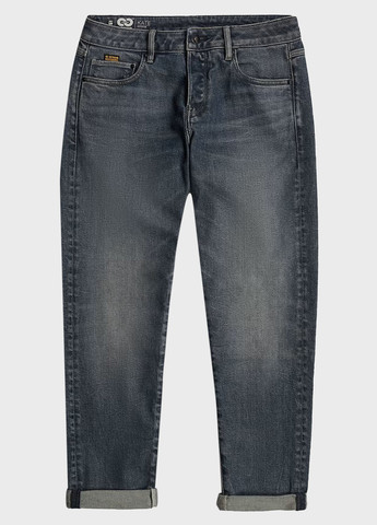 Джинсы G-Star Raw - (315010178)