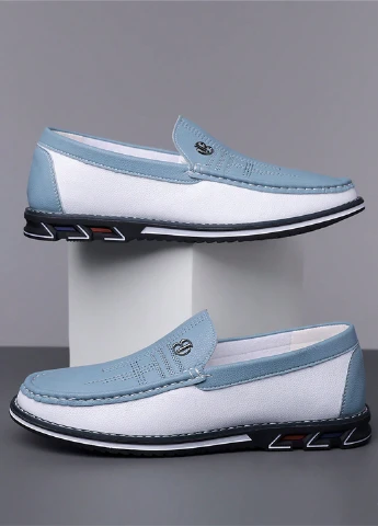 Мокасини SHEIN (339603875)