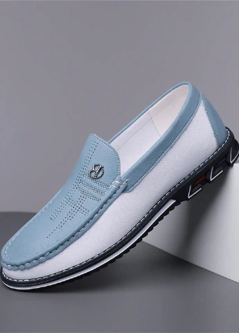Мокасини SHEIN (339603875)