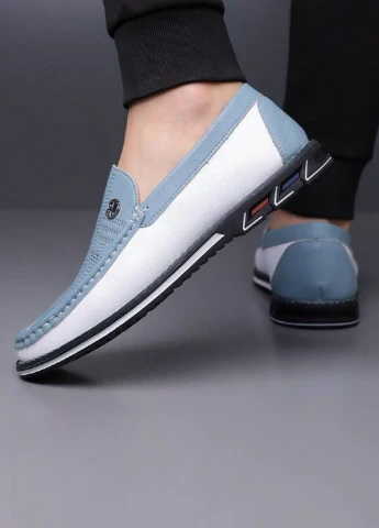 Мокасини SHEIN (339603875)