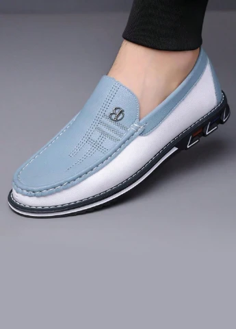 Мокасини SHEIN (339603875)