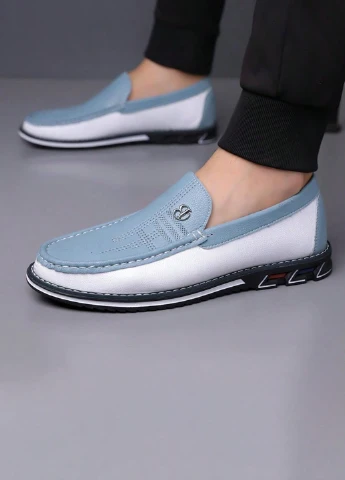 Мокасини SHEIN (339603875)